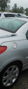2.0 benzyna 136 KM-4