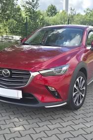 1,8D-115KM,Full Wersja,Navi,Kamera,xenon,Podgrz.fotele,Serwis,Bezwypad-2