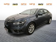 Renault Megane IV 1,5 Blue dCi Automatyczna-7 EDC (115 KM) Intens Salon PL F-Vat