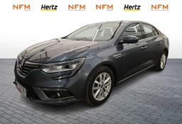 Renault Megane IV 1,5 Blue dCi Automatyczna-7 EDC (115 KM) Intens Salon PL F-Vat