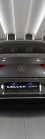 Mercedes-Benz Klasa CLS C257 450 4MATIC Gwarancja, Reflektory LED Kamera 360 Virtual Pneumatyka-4