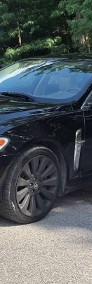 Jaguar XF X250-3