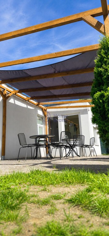 Lokal gastronomiczny | 54 m² | Biskupin – pohled 2