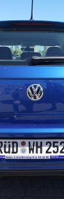 Volkswagen Polo VI 1.0i I Wł. Ks.Serwis Bezwypadkowy Opłacony-4
