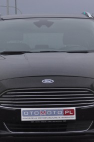 Ford S-MAX III-2