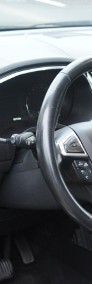 Ford S-MAX III-3