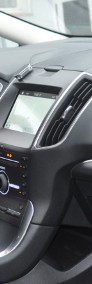 Ford S-MAX III-4