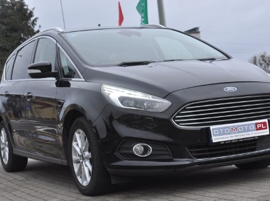 Ford S-MAX III-1