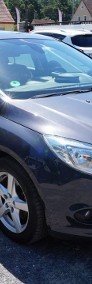 Ford Focus III sprowadzony z Niemiec. Gwarancja. Polecam !!!-3