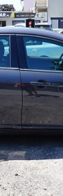 Ford Focus III sprowadzony z Niemiec. Gwarancja. Polecam !!!-4