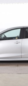 Toyota Yaris IV , Salon Polska, 1. Właściciel, Serwis ASO, VAT 23%, Klima,-4