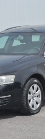 Audi A6 III (C6) , 180 KM, Automat, Navi, Xenon, Klimatronic, Tempomat,-3