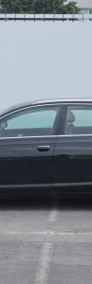 Audi A6 III (C6) , 180 KM, Automat, Navi, Xenon, Klimatronic, Tempomat,-4