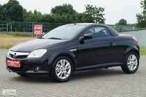 Opel Tigra B Z Niemiec tylko 130 tys. km. 1,4 90 km klima zadbany sprawny