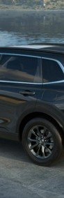 Honda CR-V IV Honda CR-V Elegance 2.0 (184 KM) AWD e:HEV e:CVT (100)-3