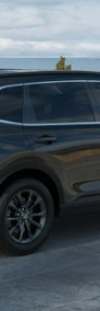 Honda CR-V IV Honda CR-V Elegance 2.0 (184 KM) AWD e:HEV e:CVT (100)-4