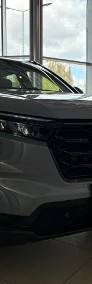 Honda CR-V IV Honda CR-V Elegance e:HEV 2.0 (184 KM) e:CVT AWD (100)-3