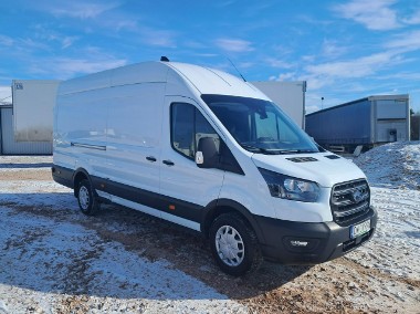 Ford Transit-1