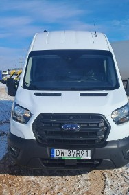 Ford Transit-2