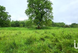 Działka inna La Ferté-Saint-Cyr