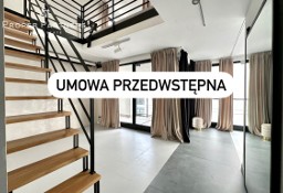 Mieszkanie Warszawa Żoliborz, ul. Przasnyska