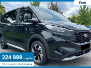 Ford Tourneo 320 L1H1 Active A8 AWD 320 L1H1 Active A8 AWD 2.0 170KM