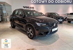 Volvo XC40 B3 Plus Dark 2.0 B3 Plus Dark (163 KM)