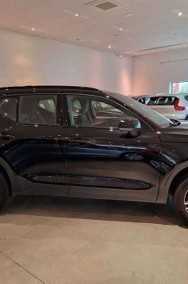 Volvo XC40 B3 Plus Dark 2.0 B3 Plus Dark (163 KM)-2