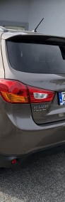 1.6 Bemzyna 117KM Alu Klima Tempomat !!-4