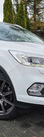 Ford Kuga III-3