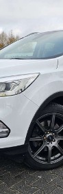 Ford Kuga III-4