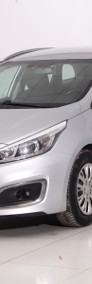 Kia Cee'd II , Salon Polska, 1. Właściciel, Serwis ASO, VAT 23%,-3