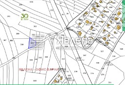 Działka inna Варна/Varna