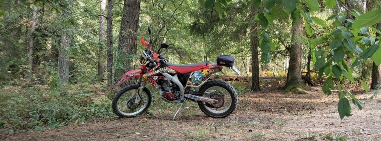 450R 450X super stan-1