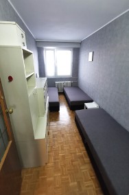 Kwatera mieszkanie pracownicze w Toruniu centrum Warneńczyka 6-8 osób-3