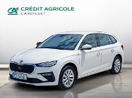 Skoda Scala 1.0 TSI 115 KM Selection Salon Polska Faktura Vat 23% PY5216C