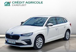 Skoda Scala 1.0 TSI 115 KM Selection Salon Polska Faktura Vat 23% PY5216C