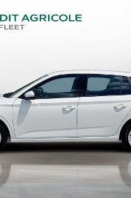 Skoda Scala 1.0 TSI 115 KM Selection Salon Polska Faktura Vat 23% PY5216C-2