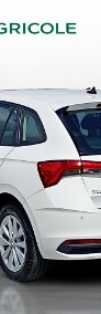 Skoda Scala 1.0 TSI 115 KM Selection Salon Polska Faktura Vat 23% PY5216C-3