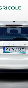 Skoda Scala 1.0 TSI 115 KM Selection Salon Polska Faktura Vat 23% PY5216C-4