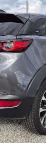 Mazda CX-3-3