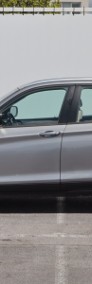 BMW X3 I (F25) , 258 KM, Automat, Skóra, Navi, Xenon, Bi-Xenon, Klimatronic,-4