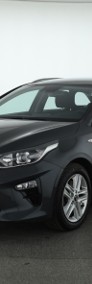 Kia Cee'd III , Salon Polska, Serwis ASO, Automat, Klimatronic, Tempomat,-3