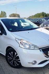 Peugeot 208 I-2