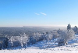 Działka budowlana Duszniki-Zdrój, ul. Zieleniec