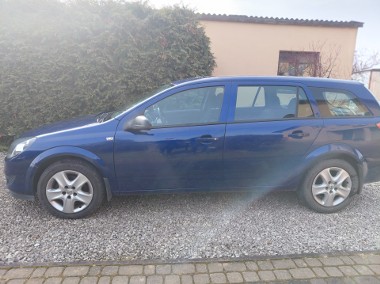 1.7 CDTI rok produkcji 2011-1