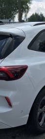 Ford Kuga IV ST-Line X 1.5 EcoBoost ST-Line X 1.5 EcoBoost 186KM / Pakiet Winter-3