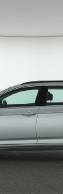 Volkswagen Passat B8 Salon Polska, 1. Właściciel, VAT 23%, Klimatronic, Tempomat,-4