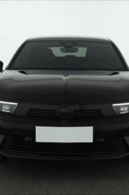 Opel Astra L (VI) , Salon Polska, 1. Właściciel, Serwis ASO, Automat, VAT 23%,-2