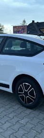 Citroen C4 I Oryginalny lakier/Zaledwie 68 tyś.KM !!Doskonały stan/Wszystko spraw-3